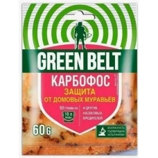 Карбофос 60 гр
