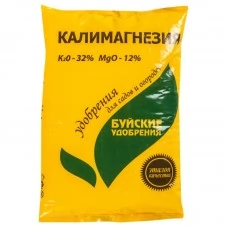 Калимагнезия ( 0.9 кг)