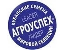 Агроуспех