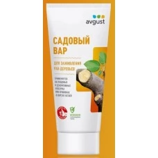 Садовый Вар для деревьев, туба 150гр