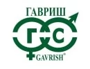 Гавриш