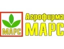 Марс