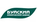 Буйский химический завод