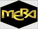 Удобрения ГК "МЕРА"
