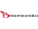 Биотехника