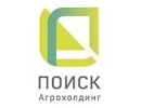 Агрофирма «Поиск»