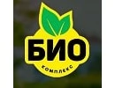 Био-комплекс