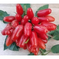 Томат Фляшен ( 10 шт. семян ) Томат Фляшен ( 10 шт. семян )