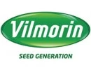Vilmorin