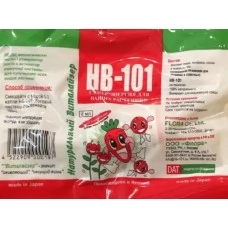 Виталайзер HB-101 ( 6 мл)
