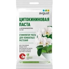 Почкорост® Цитокининовая паста 1.5г