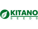 Китано