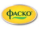Фаско