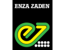 Enza Zaden