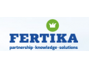 ЗАО Фертика