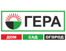 Гера