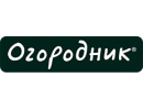 Огородник