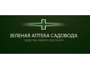 Зеленая Аптека Садовода